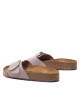 Birkenstock Чехли - Mera.bg