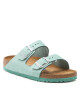Birkenstock Чехли - Mera.bg