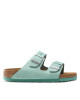 Birkenstock Чехли - Mera.bg