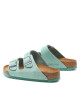 Birkenstock Чехли - Mera.bg
