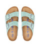 Birkenstock Чехли - Mera.bg