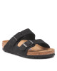 Birkenstock Чехли - Mera.bg