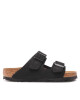 Birkenstock Чехли - Mera.bg