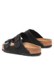 Birkenstock Чехли - Mera.bg