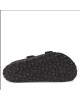 Birkenstock Чехли - Mera.bg