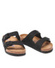 Birkenstock Чехли - Mera.bg