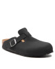 Birkenstock Чехли - Mera.bg