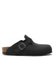 Birkenstock Чехли - Mera.bg