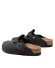 Birkenstock Чехли - Mera.bg