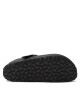 Birkenstock Чехли - Mera.bg