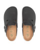 Birkenstock Чехли - Mera.bg