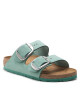 Birkenstock Чехли - Mera.bg