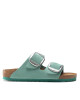 Birkenstock Чехли - Mera.bg