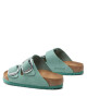 Birkenstock Чехли - Mera.bg
