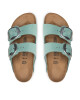 Birkenstock Чехли - Mera.bg