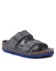Birkenstock Чехли - Mera.bg