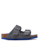 Birkenstock Чехли - Mera.bg