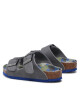 Birkenstock Чехли - Mera.bg