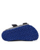 Birkenstock Чехли - Mera.bg