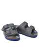 Birkenstock Чехли - Mera.bg
