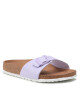 Birkenstock Чехли Madrid Bs 1022741 Lavender Fog - Mera.bg