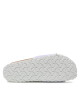 Birkenstock Чехли Madrid Bs 1022741 Lavender Fog - Mera.bg