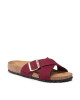 Birkenstock Чехли - Mera.bg