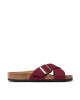 Birkenstock Чехли - Mera.bg