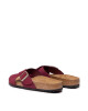 Birkenstock Чехли - Mera.bg