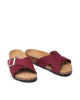 Birkenstock Чехли - Mera.bg