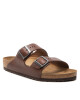 Birkenstock Чехли Arizona Bs 1023117 Кафяв - Mera.bg