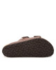 Birkenstock Чехли Arizona Bs 1023117 Кафяв - Mera.bg