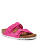Birkenstock Чехли - Mera.bg