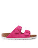 Birkenstock Чехли - Mera.bg