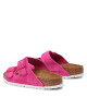 Birkenstock Чехли - Mera.bg