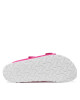 Birkenstock Чехли - Mera.bg