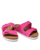 Birkenstock Чехли - Mera.bg