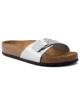 Birkenstock Чехли - Mera.bg