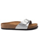 Birkenstock Чехли - Mera.bg