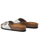 Birkenstock Чехли - Mera.bg