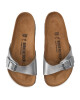 Birkenstock Чехли - Mera.bg