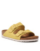 Birkenstock Чехли - Mera.bg