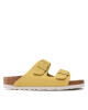 Birkenstock Чехли - Mera.bg