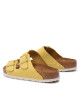 Birkenstock Чехли - Mera.bg