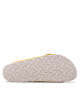 Birkenstock Чехли - Mera.bg