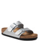 Birkenstock Чехли - Mera.bg
