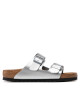 Birkenstock Чехли - Mera.bg