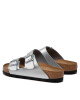 Birkenstock Чехли - Mera.bg