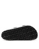 Birkenstock Чехли - Mera.bg