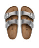 Birkenstock Чехли - Mera.bg